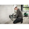 Kép: Falhoronymaro 1900W125mm2 gyk. 5000 fordperckonstans elektronika lagyinditas vagasmelyseg max 40mm vagas szelesseg 9-35mm 47Kg 2db gyemant.webp