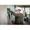 Kép: Falhoronymaro 1900W125mm2 gyk. 5000 fordperckonstans elektronika lagyinditas vagasmelyseg max 40mm vagas szelesseg 9-35mm 47Kg 2db gyemant.webp