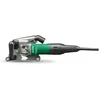 Kép: Falhoronymaro 1900W125mm2 gyk. 5000 fordperckonstans elektronika lagyinditas vagasmelyseg max 40mm vagas szelesseg 9-35mm 47Kg.webp