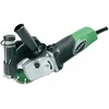 Kép: Falhoronyvago 1tarcsas 1.300 W 125 mmvagasmelyseg 33 mm 11.000min 2.9 kg.webp