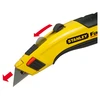 FATMAX TRAPEZPENGEP KES 5 CABIDE PENGE Kép: FATMAX TRAPEZPENGEP KES 5 CABIDE PENGE.webp