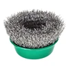 Fazekkefe hullamos Acel035 M14 65x20 - 1db Kép: Fazekkefe hullamos Acel035 M14 65x20 - 1db.webp