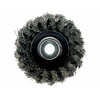 Fazékkefe rostfrei 70 mm M 14 Fazékkefe rostfrei 70 mm M 14