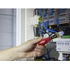 Wiha SB 255-14 Volt Detector 90 -1.000 V fázisceruza Wiha SB 255-14 Volt Detector 90 -1.000 V fázisceruza