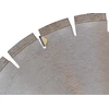 ZIVtec PRO FC350 gyémánt vágótárcsa 350 x 25,4 mm ZIVtec PRO FC350 gyémánt vágótárcsa 350 x 25,4 mm