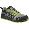 FC08 - Portwest Compositelite Eco Safety Trainer S1P Kép: FC08 - Portwest Compositelite Eco Safety Trainer S1P.webp