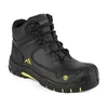 FC18 - Apex Composite Mid bakancs S3S ESD HRO SR SC FO 45_0 Kép: FC18 - Apex Composite Mid bakancs S3S ESD HRO SR SC FO 45_0.webp