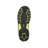 Kép: FC18 - Apex Composite Mid bakancs S3S ESD HRO SR SC FO 45_1.webp