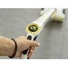 Karcher FC 8 akkus padlótisztító Smart Signature Line