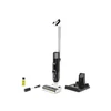 Karcher FCV 3 akkus padlótisztító