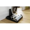 Karcher FCV 3 akkus padlótisztító