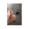 Karcher FCV 3 akkus padlótisztító