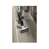 Karcher FCV 3 akkus padlótisztító