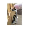 Karcher FCV 4 akkus padlótisztító