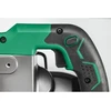 Kép: Fedarabolo szalagfuresz BASIC127 x 120 mm allithato szalagebessegintelligens auto uzemmodszerszamnelkuli szalagcserea kategoria leghatekonyabb modelje 76Kg.webp