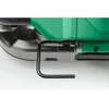 Kép: Fedarabolo szalagfuresz BASIC127 x 120 mm allithato szalagebessegintelligens auto uzemmodszerszamnelkuli szalagcserea kategoria leghatekonyabb modelje 76Kg.webp