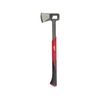 Milwaukee fejsze 66 cm Milwaukee fejsze 66 cm