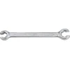 Kép: Fekcsokulcs 10x11mm 19301011.webp