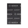 EXPERT N880 csiszolófilc, Medium, 2 db, 115 x 140 mm, közepes, SiC EXPERT N880 csiszolófilc, Medium, 2 db, 115 x 140 mm, közepes, SiC