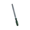 Felkor alaku reszelo 200 mm 8 Kép: Felkor alaku reszelo 200 mm 8.webp