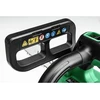Kép: Felsomarkolatos vezetolemez 250mm lanc 38 11mm szenkefementes 121msec2.4Kg cserelanc 669-9679.webp