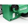Kép: Felsomarkolatos vezetolemez 250mm lanc 38 11mm szenkefementes 121msec2.4Kg cserelanc 669-9679.webp