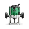 Kép: Felsomaro 2000W 12 mm lokethossz 65mm 8-20.000min 53 kg.webp