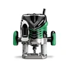 Kép: Felsomaro2000W 12 mmlokethossz 65mm 8-20.000min 63 kg.webp