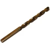 Femcsigafuro HSS-co 5.7 x 9357_1 Kép: Femcsigafuro HSS-co 5.7 x 9357_1.webp