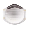 FFP1 Respirator (Pk20) FFP1 Respirator (Pk20)