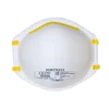FFP1 Respirator (Pk20) FFP1 Respirator (Pk20)