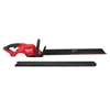 Milwaukee M18 FHET60G2-802 akkus sövényvágó