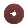 Fibertarcsa 125 x 22 K36_0 Kép: Fibertarcsa 125 x 22 K36_0.webp