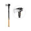 Kép: FISKARS IsoCore epitoipari fejsze XXL_0.webp