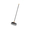 Kép: Fiskars Solid lombsepru nyellel L 1003465_0.webp