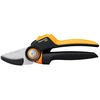 FISKARS X-Series ravago metszoollo P941 L_0 Kép: FISKARS X-Series ravago metszoollo P941 L_0.webp