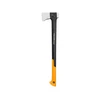 Kép: FISKARS X-Series X28 hasitofejsze M_0.webp