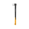 Kép: FISKARS X-Series X32 hasitofejsze L_0.webp