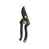 Kép: FISKERS Pro metszoollo P90_0.webp