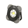Ansmann FL2000R hordozható akkus LED reflektor 3,7 V, 2000 lm, COB LED Ansmann FL2000R hordozható akkus LED reflektor 3,7 V, 2000 lm, COB LED