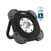 Ansmann FL2000R hordozható akkus LED reflektor 3,7 V, 2000 lm, COB LED Ansmann FL2000R hordozható akkus LED reflektor 3,7 V, 2000 lm, COB LED