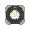 Ansmann FL2000R hordozható akkus LED reflektor 3,7 V, 2000 lm, COB LED Ansmann FL2000R hordozható akkus LED reflektor 3,7 V, 2000 lm, COB LED