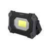 Ansmann FL2500R hordozható akkus LED reflektor 3,7 V, 2800 lm, COB LED Ansmann FL2500R hordozható akkus LED reflektor 3,7 V, 2800 lm, COB LED