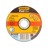 Flat Alum. Cut. BDisc 115x1.6 Kép: Flat Alum. Cut. BDisc 115x1.6.webp