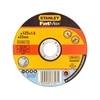 Flat Alum. Cut BDisc 125x1.6 Kép: Flat Alum. Cut BDisc 125x1.6.webp
