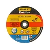 Kép: Flat Metal Cut BDisc 230x1.8.webp