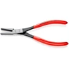 FLAT NOSE ASSEMBLY PLIERS Kép: FLAT NOSE ASSEMBLY PLIERS.webp