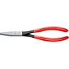 FLAT NOSE ASSEMBLY PLIERS Kép: FLAT NOSE ASSEMBLY PLIERS.webp