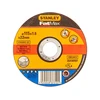 Flat SSteel BDisc 115x1.6 Kép: Flat SSteel BDisc 115x1.6.webp