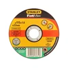 Flat SSteel Cut BDisc 115x1.6 Kép: Flat SSteel Cut BDisc 115x1.6.webp